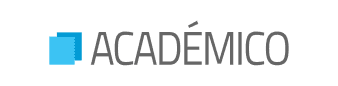 Académico